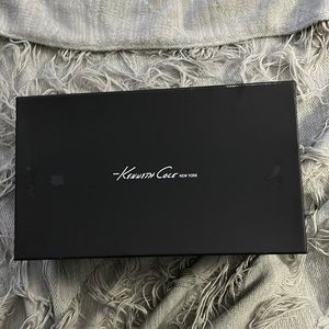 Kenneth Cole New York Dress shoe